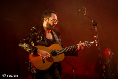 WTTV2017-Blaudzun-rezien-4-of-6