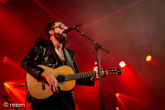 WTTV2017-Blaudzun-rezien-5-of-6