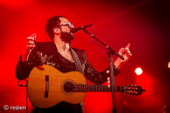 WTTV2017-Blaudzun-rezien-6-of-6