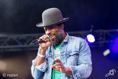 WTTV2017-Cody-Chestnutt-rezien-1-of-20