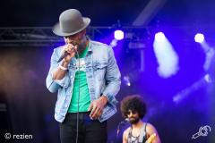 WTTV2017-Cody-Chestnutt-rezien-10-of-20