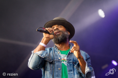 WTTV2017-Cody-Chestnutt-rezien-11-of-20