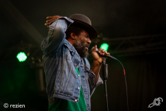 WTTV2017-Cody-Chestnutt-rezien-12-of-20