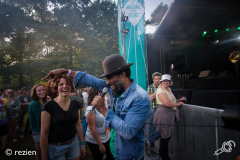 WTTV2017-Cody-Chestnutt-rezien-13-of-20