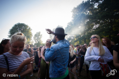 WTTV2017-Cody-Chestnutt-rezien-14-of-20