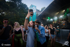 WTTV2017-Cody-Chestnutt-rezien-15-of-20