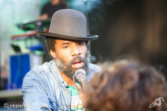 WTTV2017-Cody-Chestnutt-rezien-16-of-20