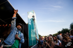 WTTV2017-Cody-Chestnutt-rezien-17-of-20