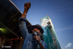 WTTV2017-Cody-Chestnutt-rezien-18-of-20