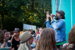 WTTV2017-Cody-Chestnutt-rezien-19-of-20