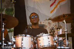 WTTV2017-Cody-Chestnutt-rezien-20-of-20