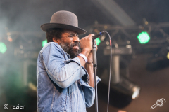 WTTV2017-Cody-Chestnutt-rezien-3-of-20