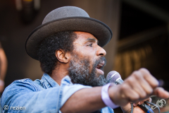 WTTV2017-Cody-Chestnutt-rezien-4-of-20