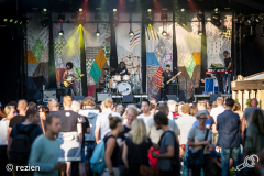 WTTV2017-Cody-Chestnutt-rezien-5-of-20