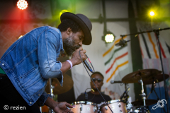 WTTV2017-Cody-Chestnutt-rezien-6-of-20