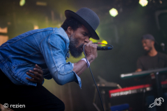 WTTV2017-Cody-Chestnutt-rezien-7-of-20