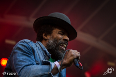 WTTV2017-Cody-Chestnutt-rezien-8-of-20