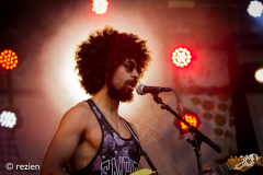 WTTV2017-Cody-Chestnutt-rezien-9-of-20