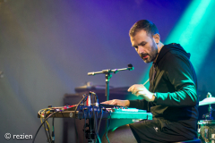 WTTV2017-Larry-Gus-rezien-1-of-2