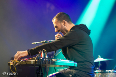 WTTV2017-Larry-Gus-rezien-2-of-2