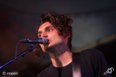 WTTV2017-Paceshifters-rezien-1-of-8