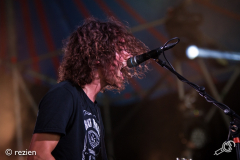 WTTV2017-Paceshifters-rezien-2-of-8