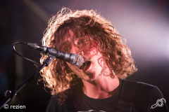 WTTV2017-Paceshifters-rezien-3-of-8