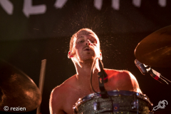 WTTV2017-Paceshifters-rezien-4-of-8