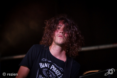 WTTV2017-Paceshifters-rezien-5-of-8