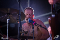 WTTV2017-Paceshifters-rezien-6-of-8