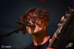 WTTV2017-Paceshifters-rezien-7-of-8