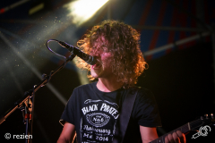 WTTV2017-Paceshifters-rezien-8-of-8