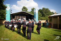 WTTV2017-Zea-en-drumband-rezien-1-of-3