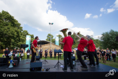 WTTV2017-Zea-en-drumband-rezien-2-of-3