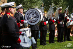 WTTV2017-Zea-en-drumband-rezien-3-of-3