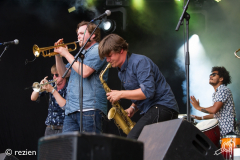 WTTV2017-Broken-Brass-Ensemble-rezien-4-of-8