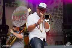 WTTV2017-Broken-Brass-Ensemble-rezien-5-of-8