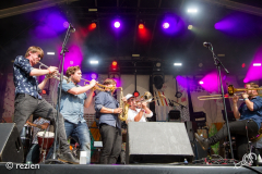 WTTV2017-Broken-Brass-Ensemble-rezien-6-of-8