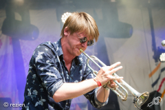 WTTV2017-Broken-Brass-Ensemble-rezien-8-of-8