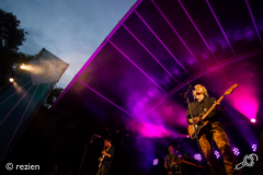 WTTV2017-Franz-Ferdinand-rezien-1-of-11