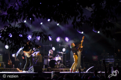WTTV2017-Franz-Ferdinand-rezien-10-of-11