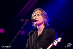 WTTV2017-Franz-Ferdinand-rezien-2-of-11