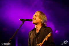 WTTV2017-Franz-Ferdinand-rezien-3-of-11