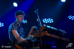 WTTV2017-Franz-Ferdinand-rezien-4-of-11