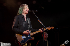 WTTV2017-Franz-Ferdinand-rezien-5-of-11
