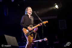 WTTV2017-Franz-Ferdinand-rezien-7-of-11