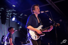 WTTV2017-Franz-Ferdinand-rezien-8-of-11