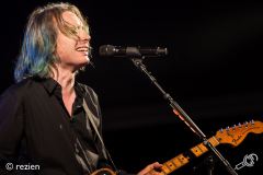 WTTV2017-Franz-Ferdinand-rezien-9-of-11