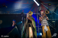 WTTV2017-Golden-Dawn-Arkestra-rezien-1-of-10