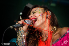 WTTV2017-Golden-Dawn-Arkestra-rezien-10-of-10
